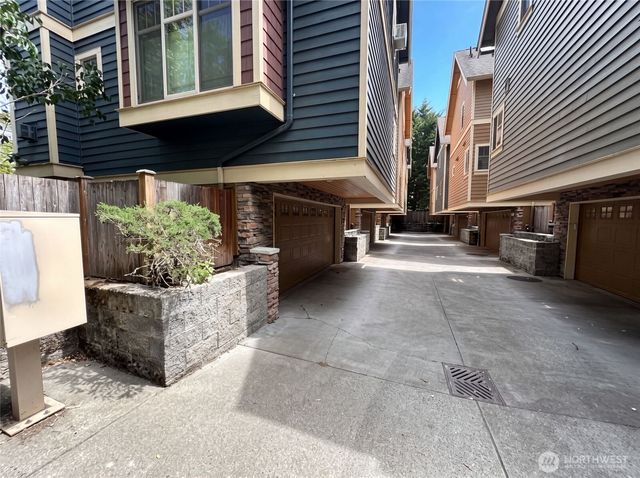 1553 58th Street, Seattle, WA 98107