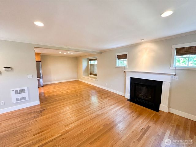1553 58th Street, Seattle, WA 98107