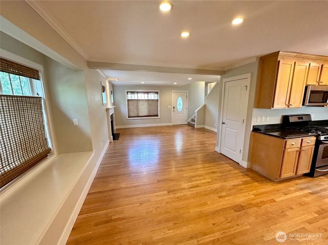 1553 58th Street, Seattle, WA 98107