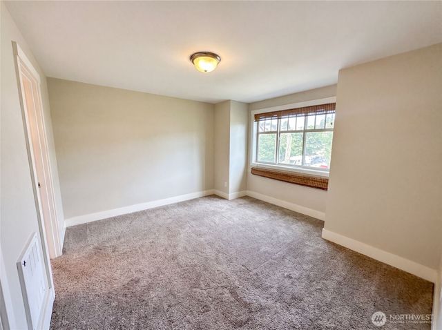 1553 58th Street, Seattle, WA 98107