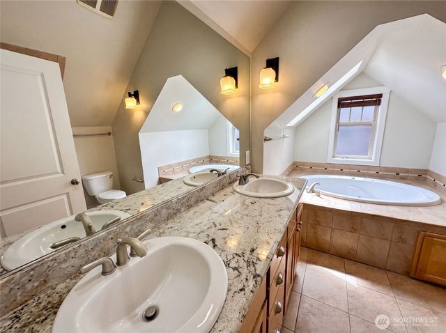 1553 58th Street, Seattle, WA 98107