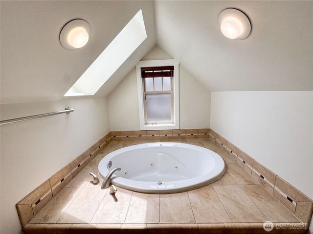 1553 58th Street, Seattle, WA 98107