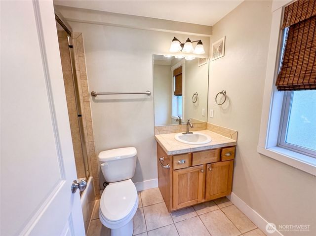 1553 58th Street, Seattle, WA 98107