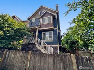 1553 58th Street, Seattle, WA 98107