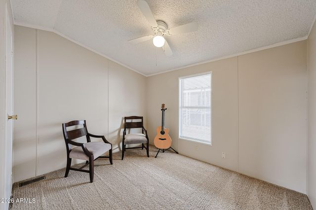 8301 N 103rd Avenue 196, Peoria, AZ 85345