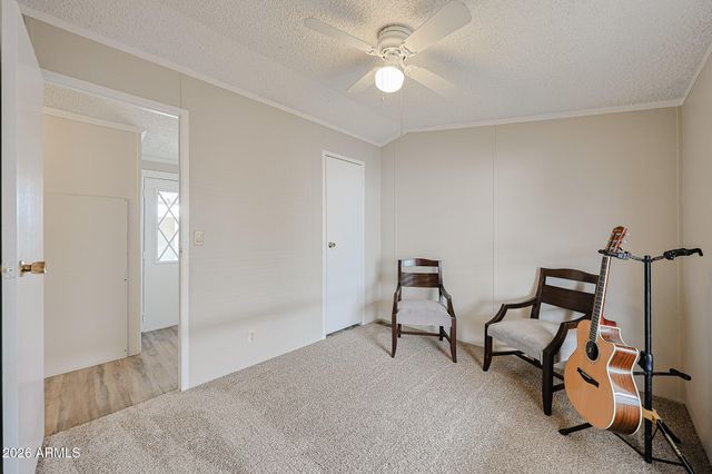 8301 N 103rd Avenue 196, Peoria, AZ 85345