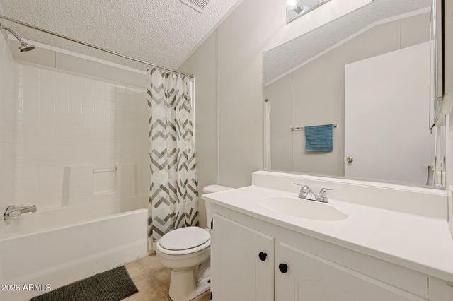 8301 N 103rd Avenue 196, Peoria, AZ 85345