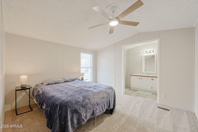 8301 N 103rd Avenue 196, Peoria, AZ 85345