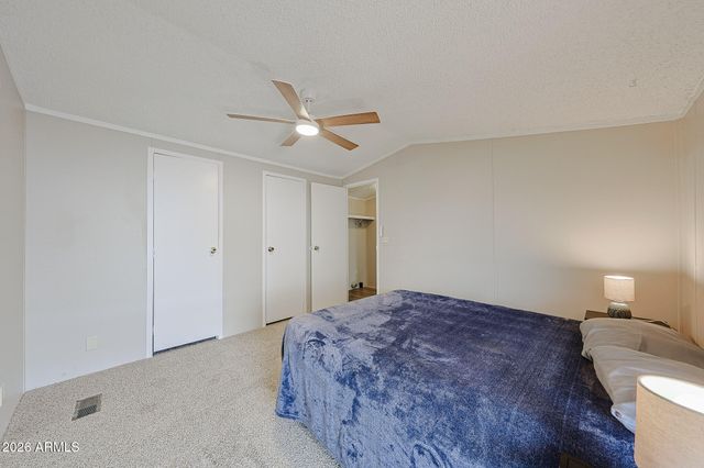 8301 N 103rd Avenue 196, Peoria, AZ 85345