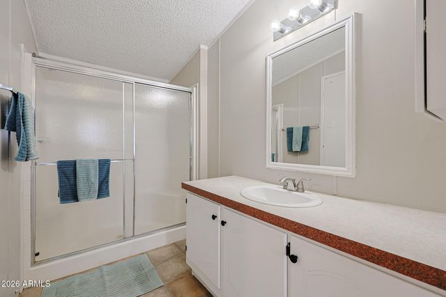 8301 N 103rd Avenue 196, Peoria, AZ 85345