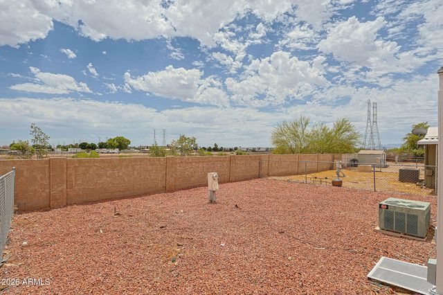 8301 N 103rd Avenue 196, Peoria, AZ 85345