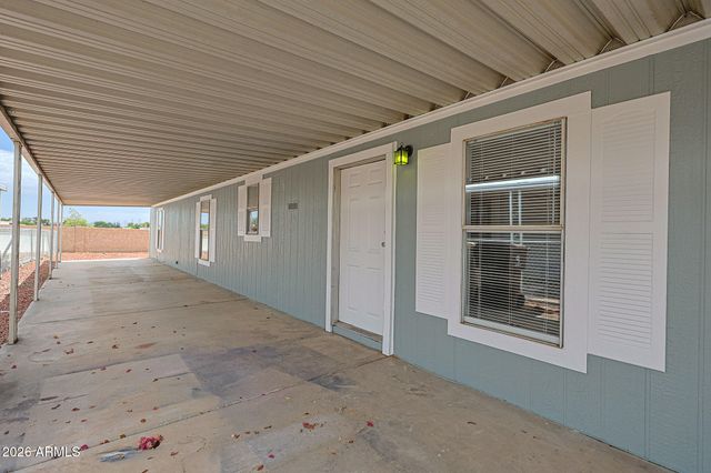 8301 N 103rd Avenue 196, Peoria, AZ 85345