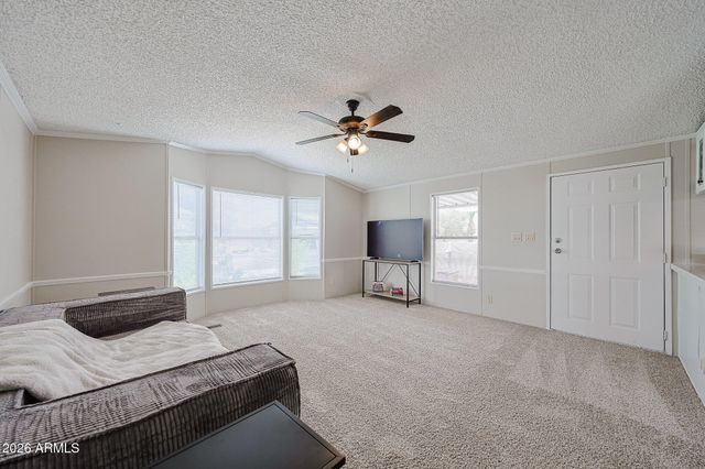 8301 N 103rd Avenue 196, Peoria, AZ 85345