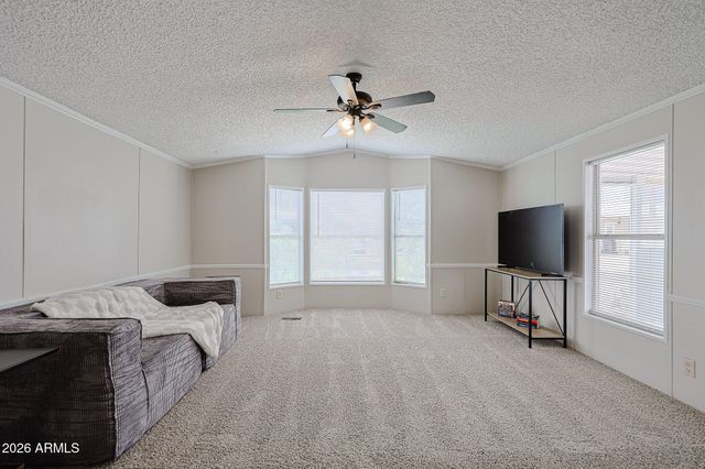 8301 N 103rd Avenue 196, Peoria, AZ 85345