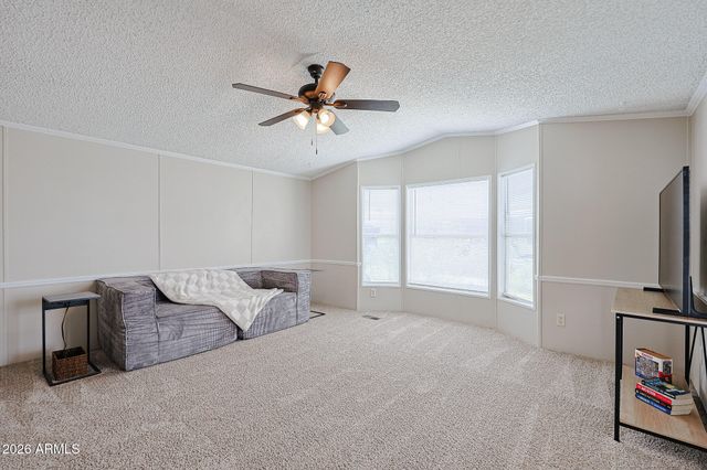8301 N 103rd Avenue 196, Peoria, AZ 85345
