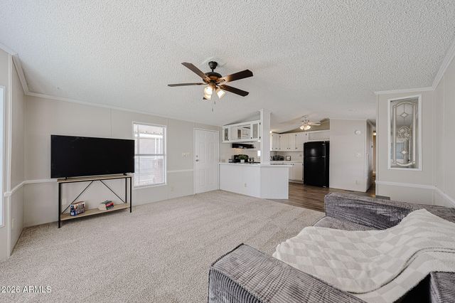8301 N 103rd Avenue 196, Peoria, AZ 85345