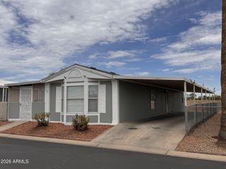 8301 N 103rd Avenue 196, Peoria, AZ 85345
