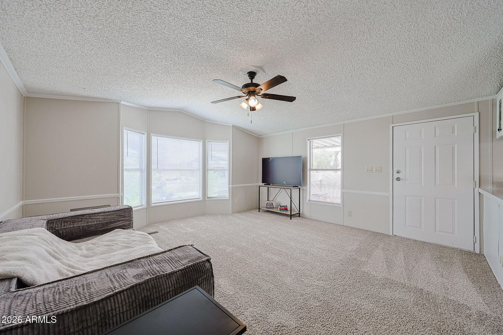 8301 N 103rd Avenue 196, Peoria, AZ 85345 — photo 3
