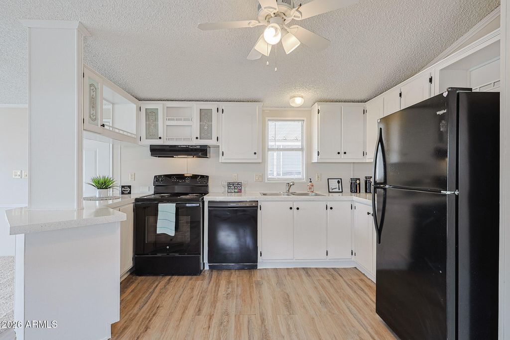 8301 N 103rd Avenue 196, Peoria, AZ 85345 — photo 4