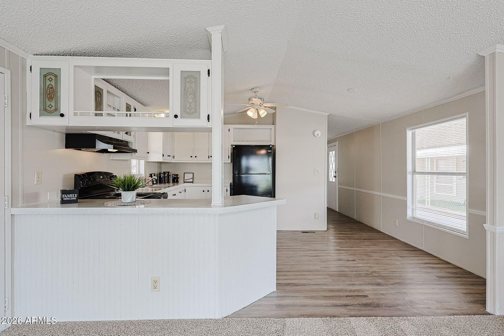 8301 N 103rd Avenue 196, Peoria, AZ 85345 — photo 5