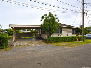 937 A Road, Pearl City, HI 96782