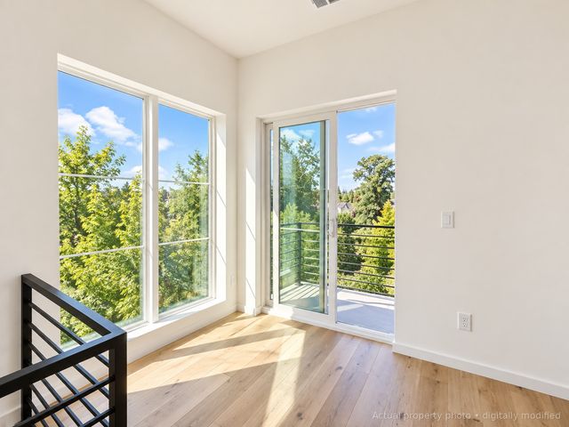 4315 Scurry Street, Dallas, TX 75204