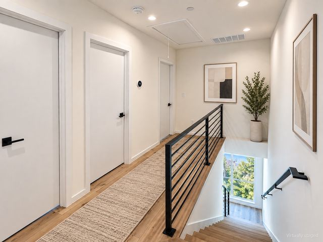 4315 Scurry Street, Dallas, TX 75204