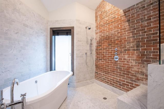 2371 WINDSOR WAY Court, Wellington, FL 33414