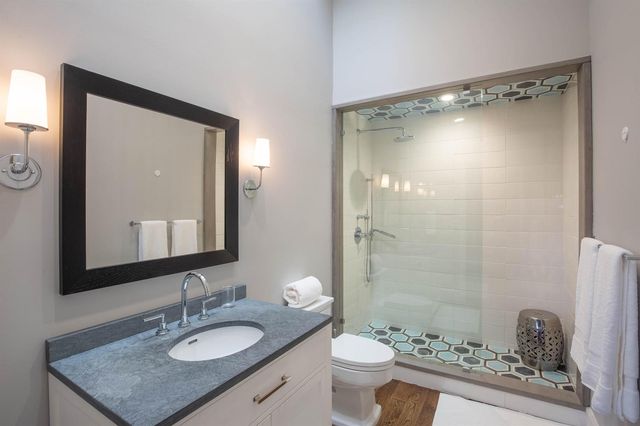 2371 WINDSOR WAY Court, Wellington, FL 33414