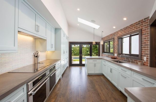 2371 WINDSOR WAY Court, Wellington, FL 33414