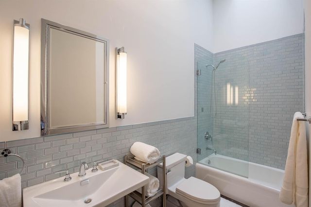 2371 WINDSOR WAY Court, Wellington, FL 33414