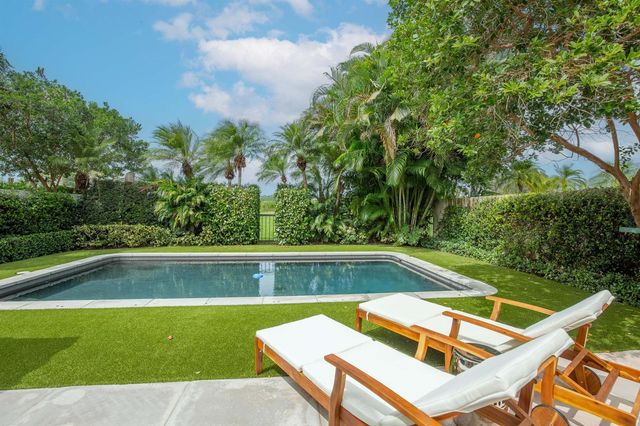 2371 WINDSOR WAY Court, Wellington, FL 33414