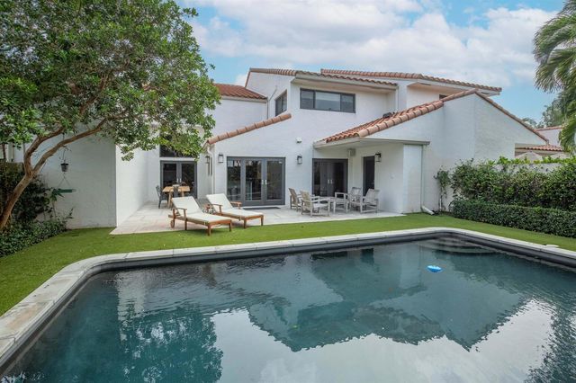2371 WINDSOR WAY Court, Wellington, FL 33414