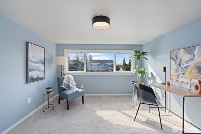 813 E 50th Street, Tacoma, WA 98404