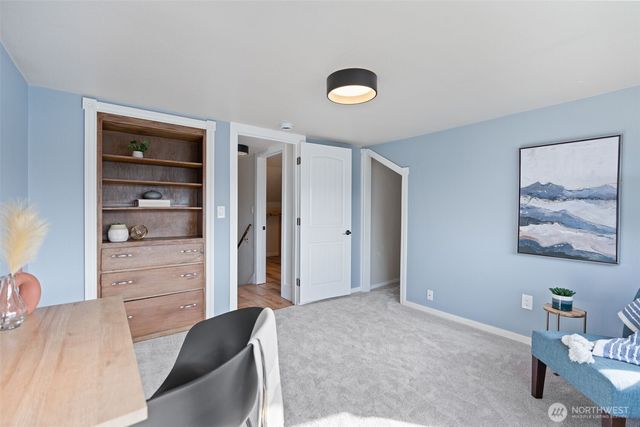 813 E 50th Street, Tacoma, WA 98404