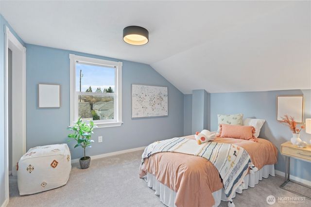 813 E 50th Street, Tacoma, WA 98404