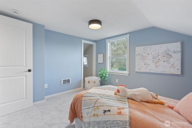 813 E 50th Street, Tacoma, WA 98404