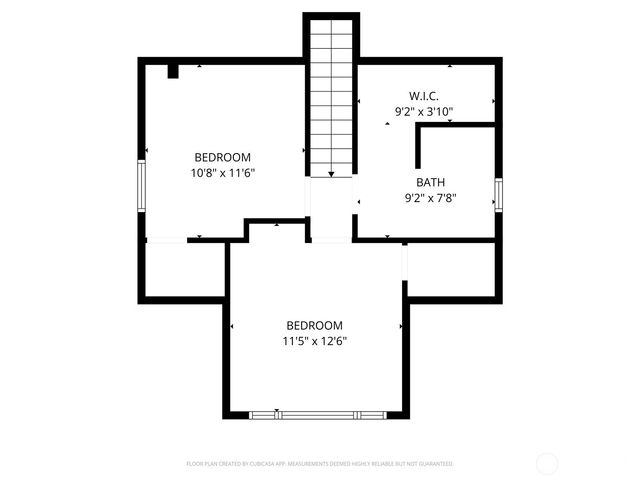 813 E 50th Street, Tacoma, WA 98404