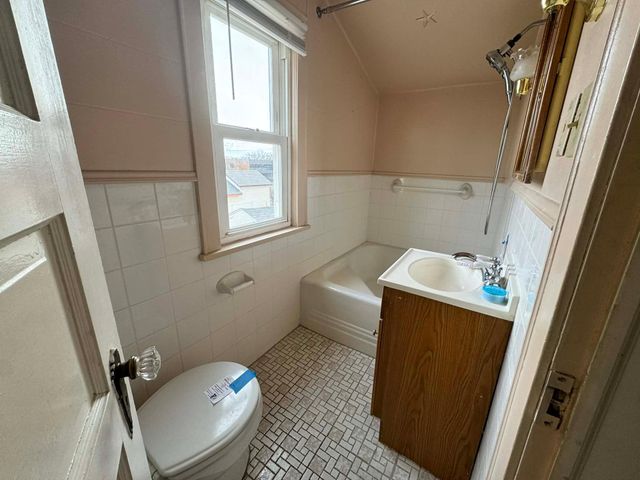 4067 Brookside Avenue, Saint Louis Park, MN 55416