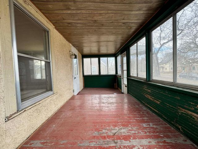 4067 Brookside Avenue, Saint Louis Park, MN 55416