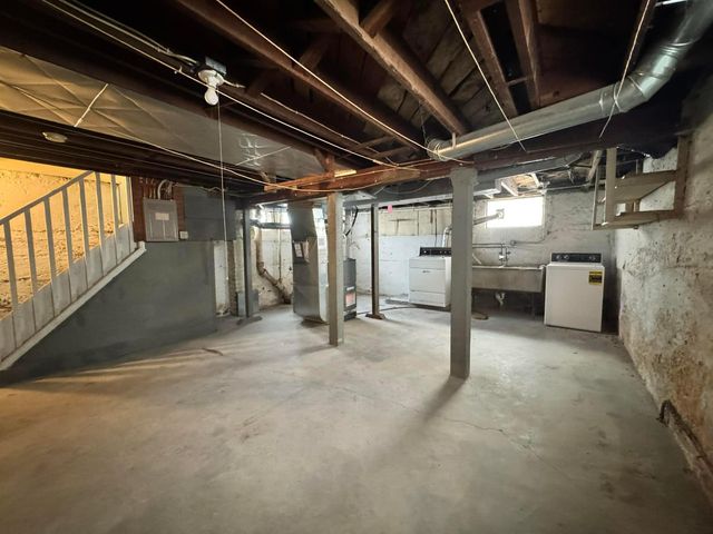 4067 Brookside Avenue, Saint Louis Park, MN 55416