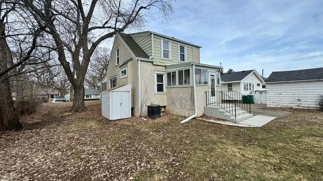 4067 Brookside Avenue, Saint Louis Park, MN 55416