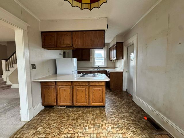 4067 Brookside Avenue, Saint Louis Park, MN 55416