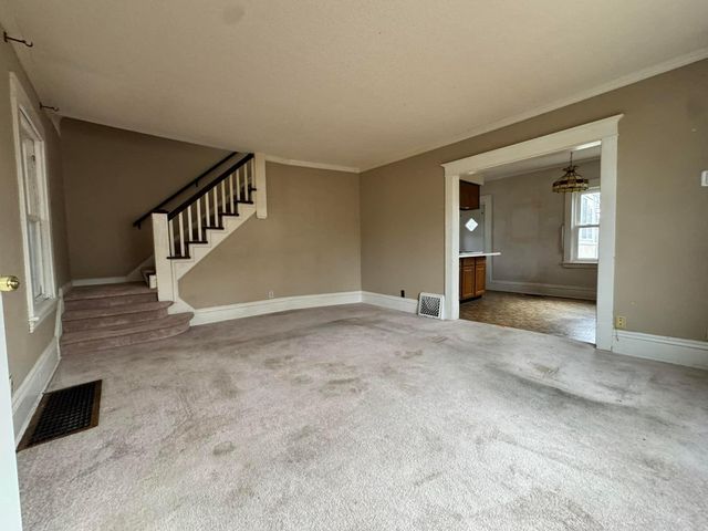 4067 Brookside Avenue, Saint Louis Park, MN 55416