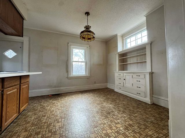 4067 Brookside Avenue, Saint Louis Park, MN 55416