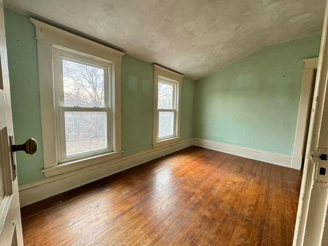 4067 Brookside Avenue, Saint Louis Park, MN 55416