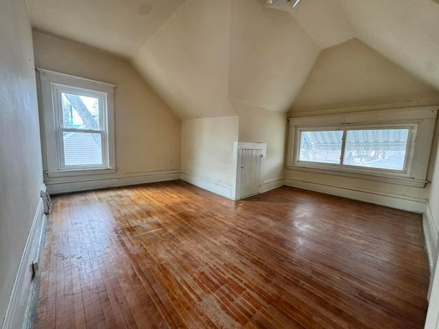 4067 Brookside Avenue, Saint Louis Park, MN 55416