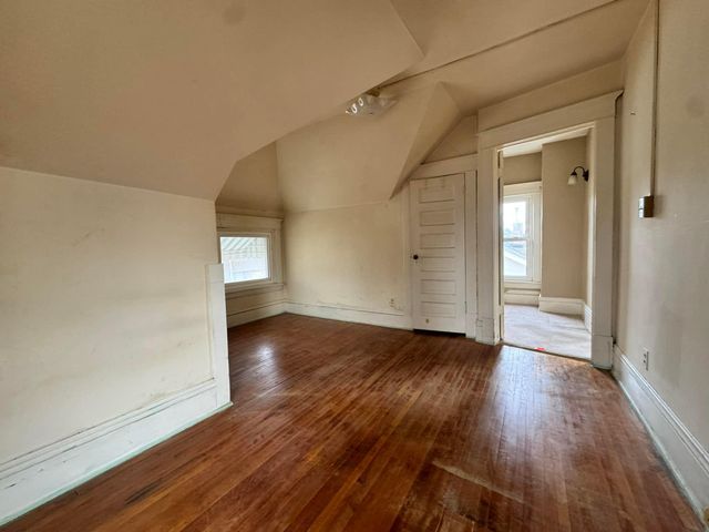 4067 Brookside Avenue, Saint Louis Park, MN 55416