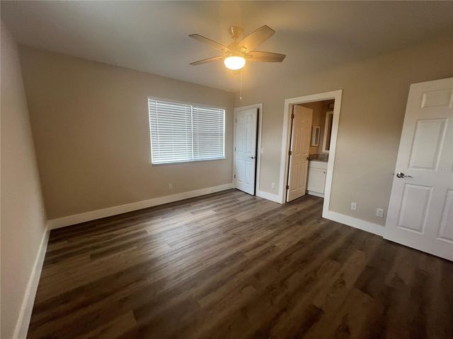 2472 PICNIC STREET, Port Charlotte, FL 33952