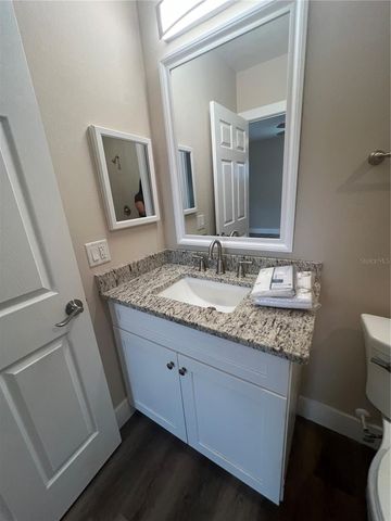 2472 PICNIC STREET, Port Charlotte, FL 33952